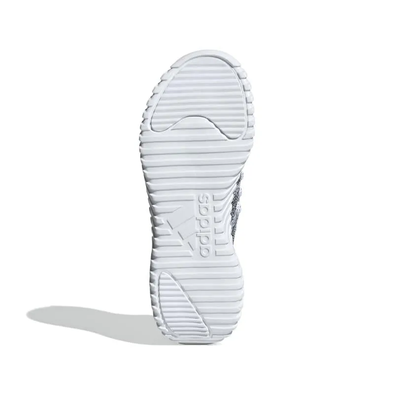 Adidas Kaptir Flow - Womens Running Shoe
