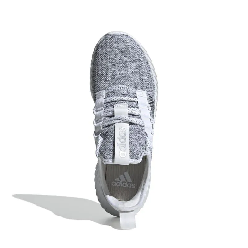 Adidas Kaptir Flow - Womens Running Shoe