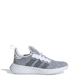 Adidas Kaptir Flow - Womens Running Shoe