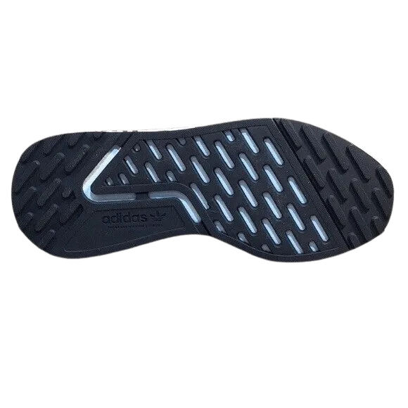 Adidas Originals Multix Womens Shoes Black Gold Cheetah Print