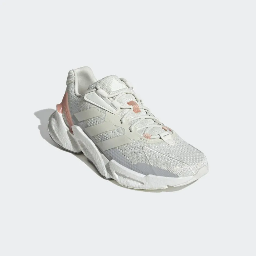 ADIDAS X9000L4 W