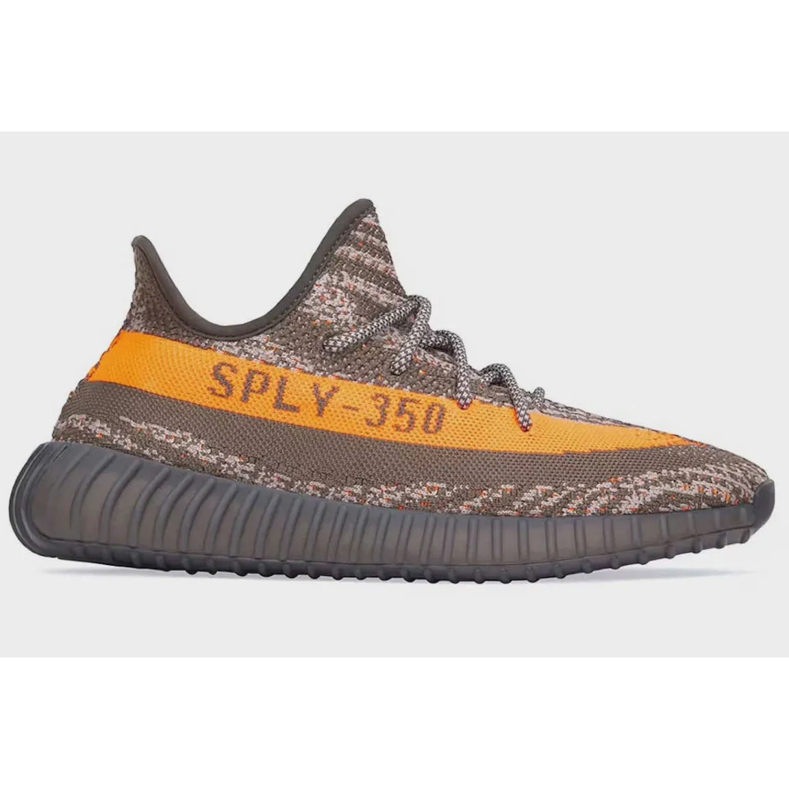 adidas Yeezy Boost 350 V2 - Carbon Beluga