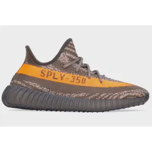 adidas Yeezy Boost 350 V2 - Carbon Beluga