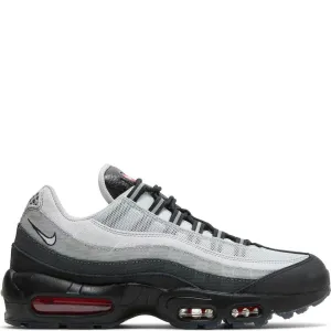 Air Max 95 PRM Koi