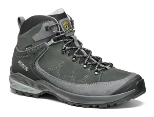 Asolo Mens Falcon Evo Lth GV GORE-TEX Walking Boots