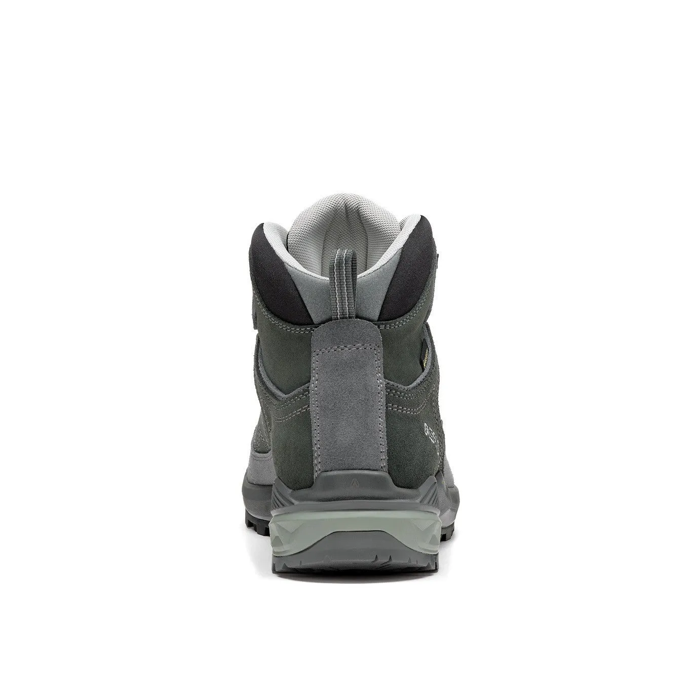 Asolo Mens Falcon Evo Lth GV GORE-TEX Walking Boots