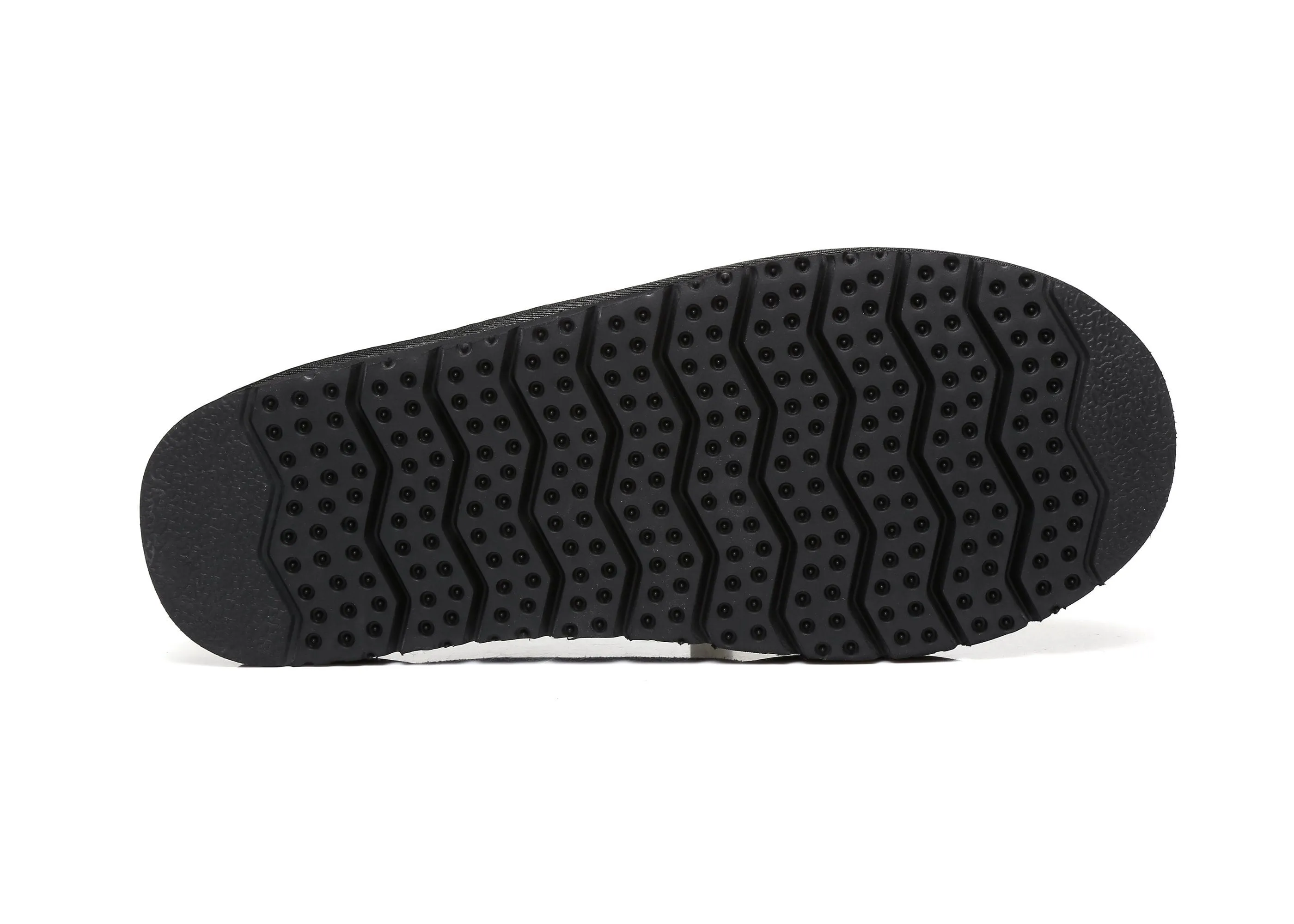Bred Slipper