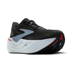 Brooks - Glycerin Max Men's Neutral Road Shoe