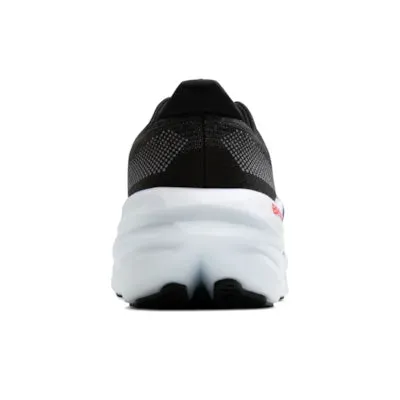 Brooks - Glycerin Max Men's Neutral Road Shoe