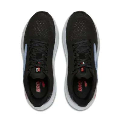 Brooks - Glycerin Max Men's Neutral Road Shoe