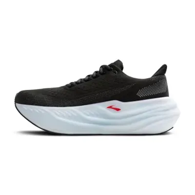 Brooks - Glycerin Max Men's Neutral Road Shoe