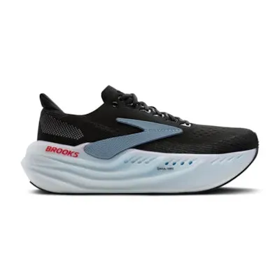 Brooks - Glycerin Max Men's Neutral Road Shoe