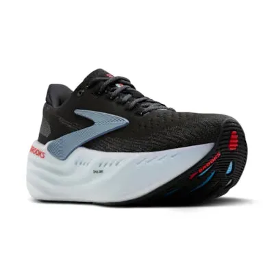 Brooks - Glycerin Max Men's Neutral Road Shoe
