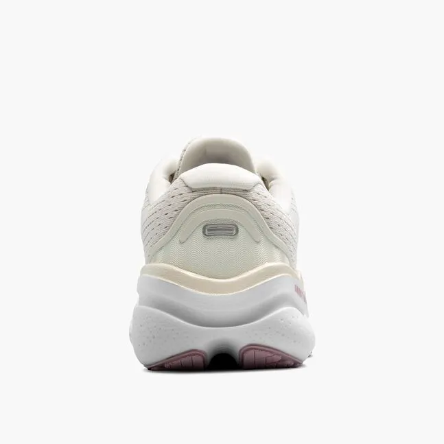 Brooks Women's Ghost Max 2 in Medium Width