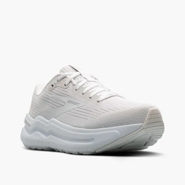 Brooks Women's Ghost Max 2 in Medium Width