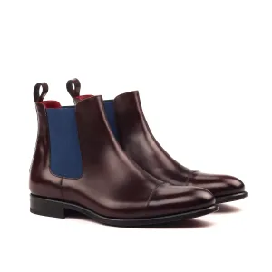 Chelsea Boot Classic 20