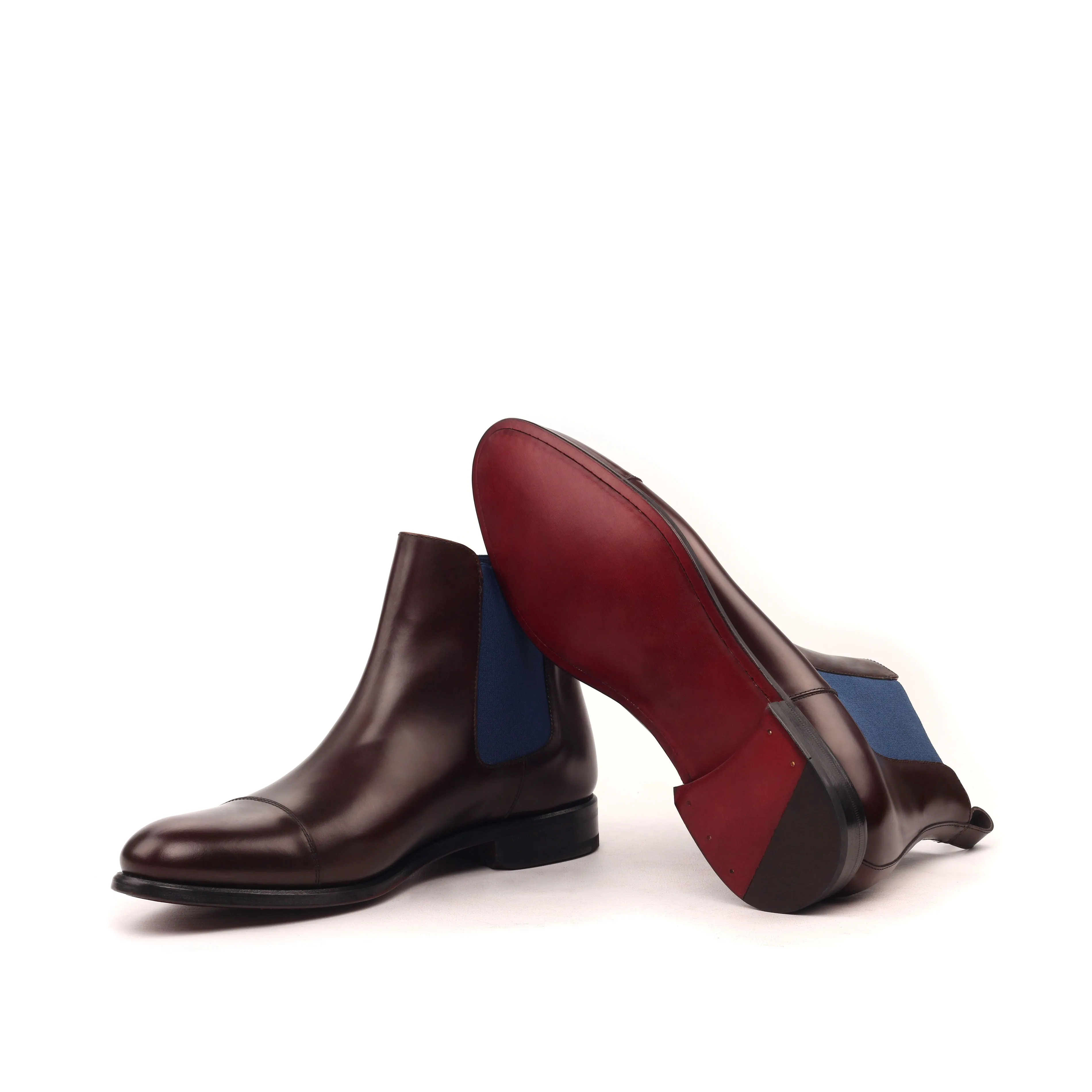 Chelsea Boot Classic 20