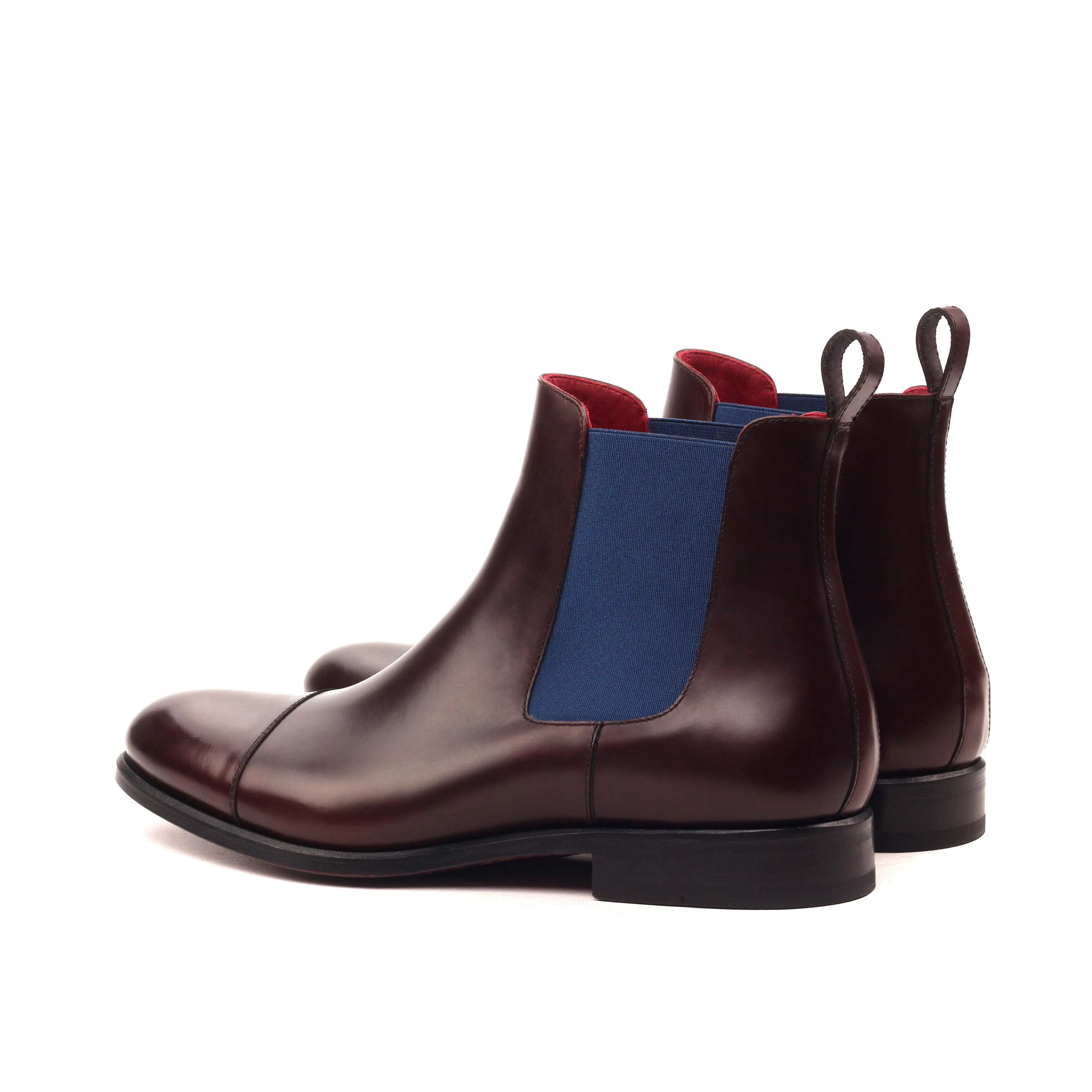 Chelsea Boot Classic 20