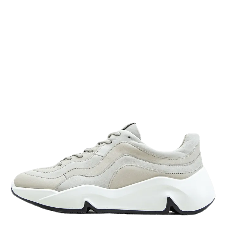 Chunky Sneaker Grey