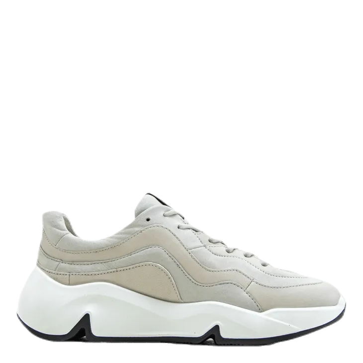 Chunky Sneaker Grey