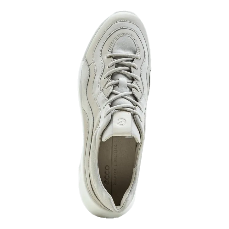 Chunky Sneaker Grey