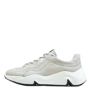 Chunky Sneaker Grey