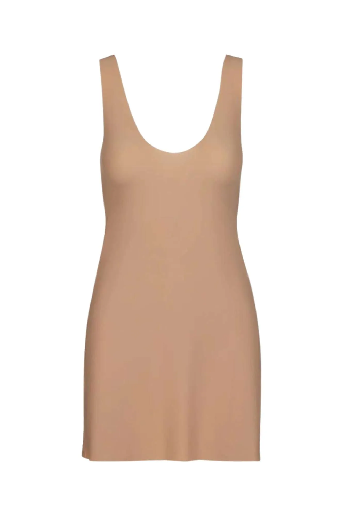 Classic Mini Tank Slip