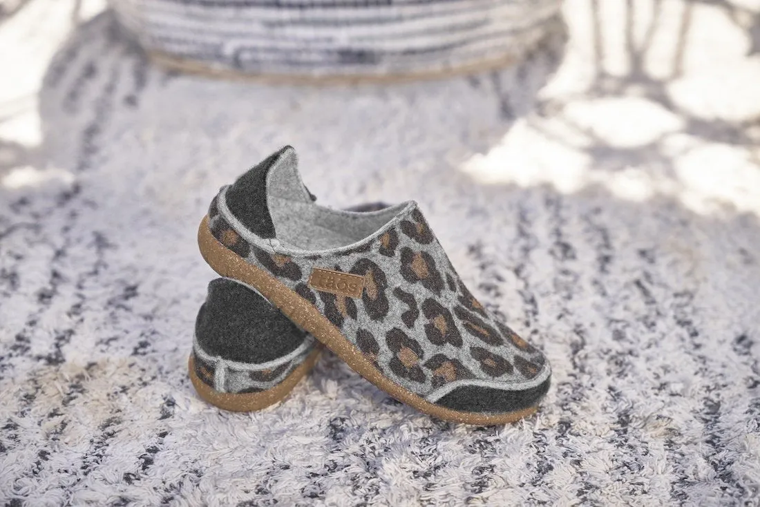 Convertawool