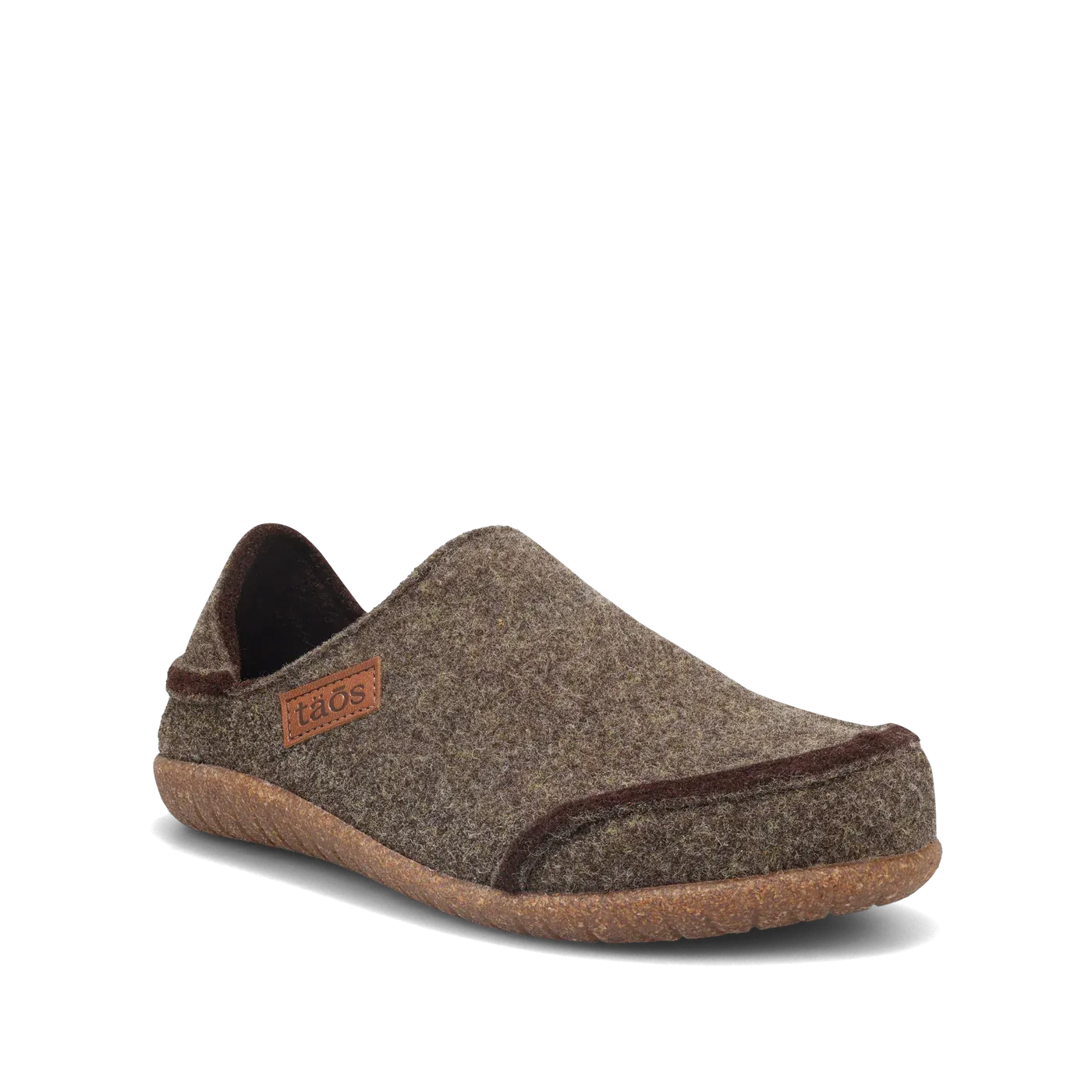Convertawool