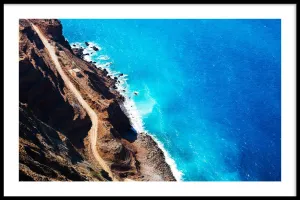 Crete Greece