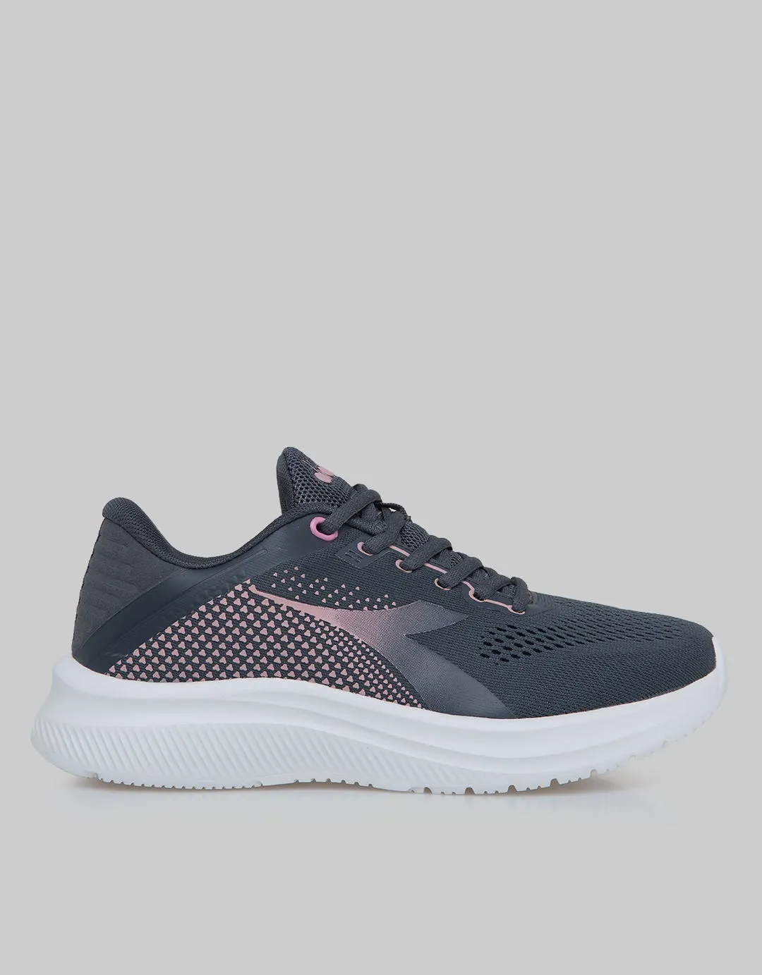 Diadora Running Shoes Gania