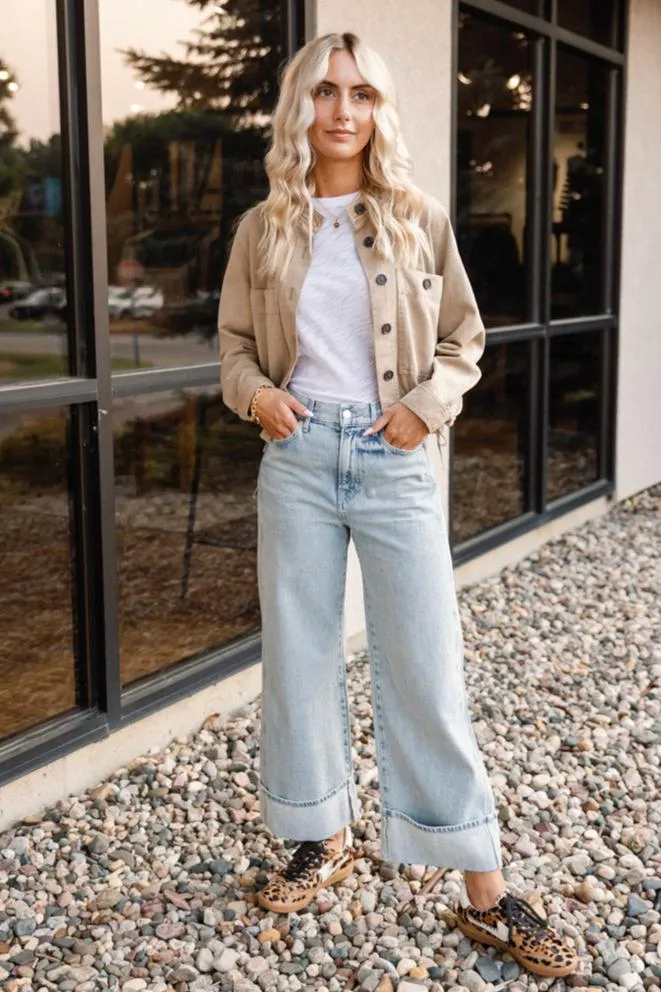 Dolce Vita Notice Stitch Sneakers
