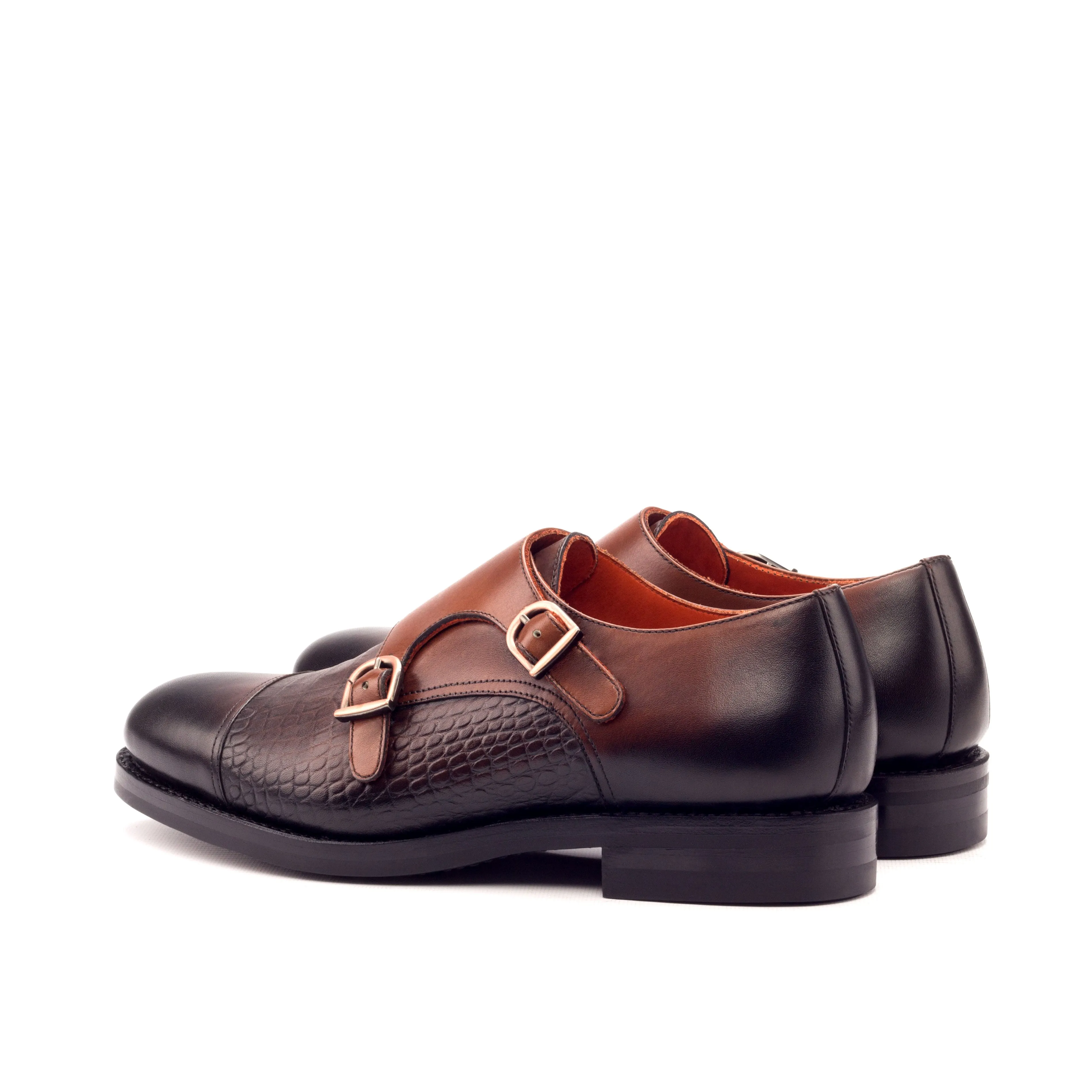 Double Monk 020