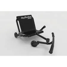 Ezy Roller Classic Black Magic