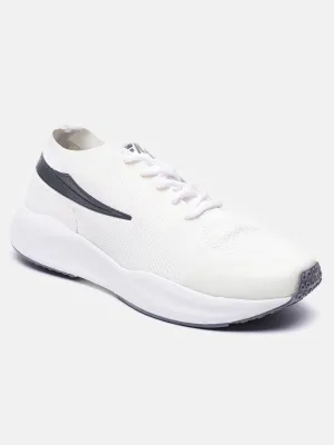 Fila Peacoat Fizer Men's Running Shoes