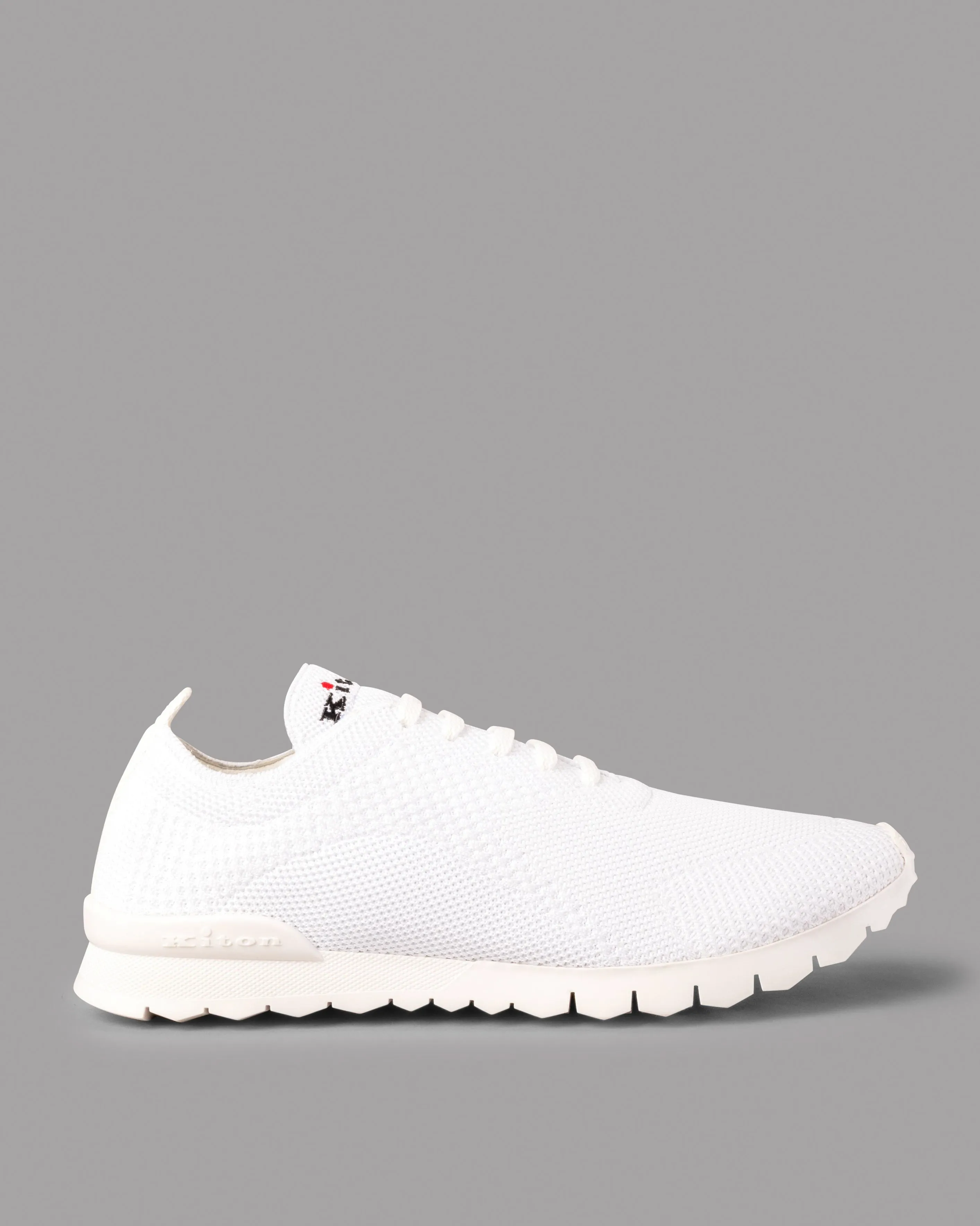 FIT Running Shoe