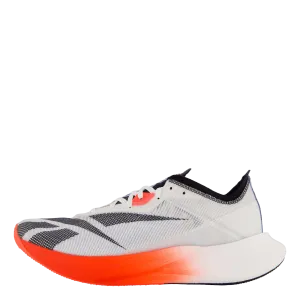 Floatride Energy X Wht/black/orgfla