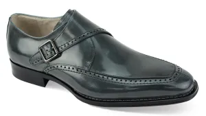 Giovanni Amato Grey