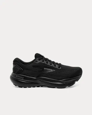 Glycerin 21 Black / Black / Ebony Running Shoes
