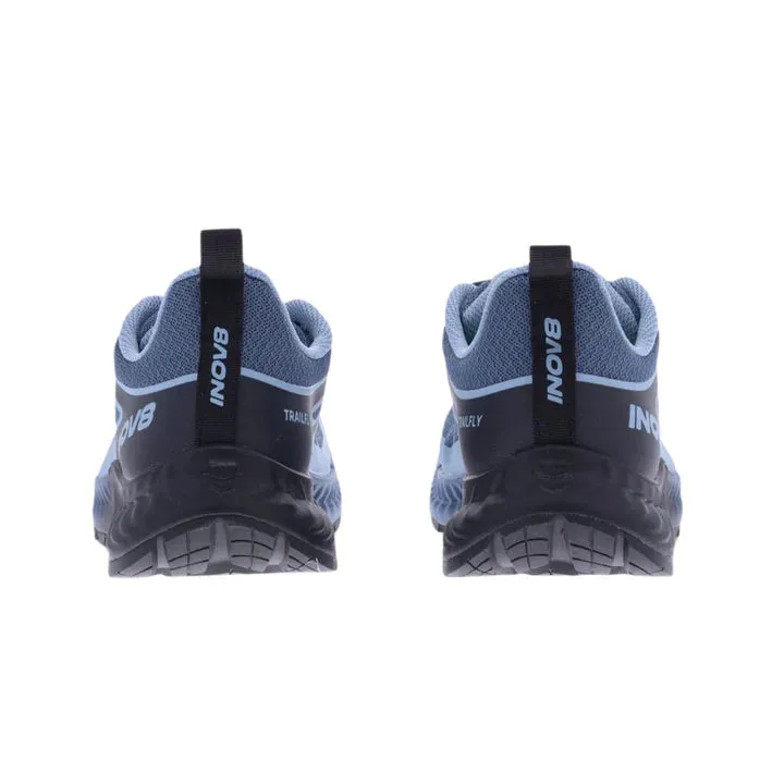 Inov8 Women's TrailFly Trail Running Shoes