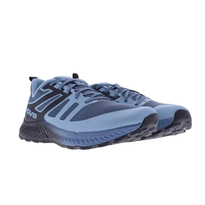 Inov8 Women's TrailFly Trail Running Shoes