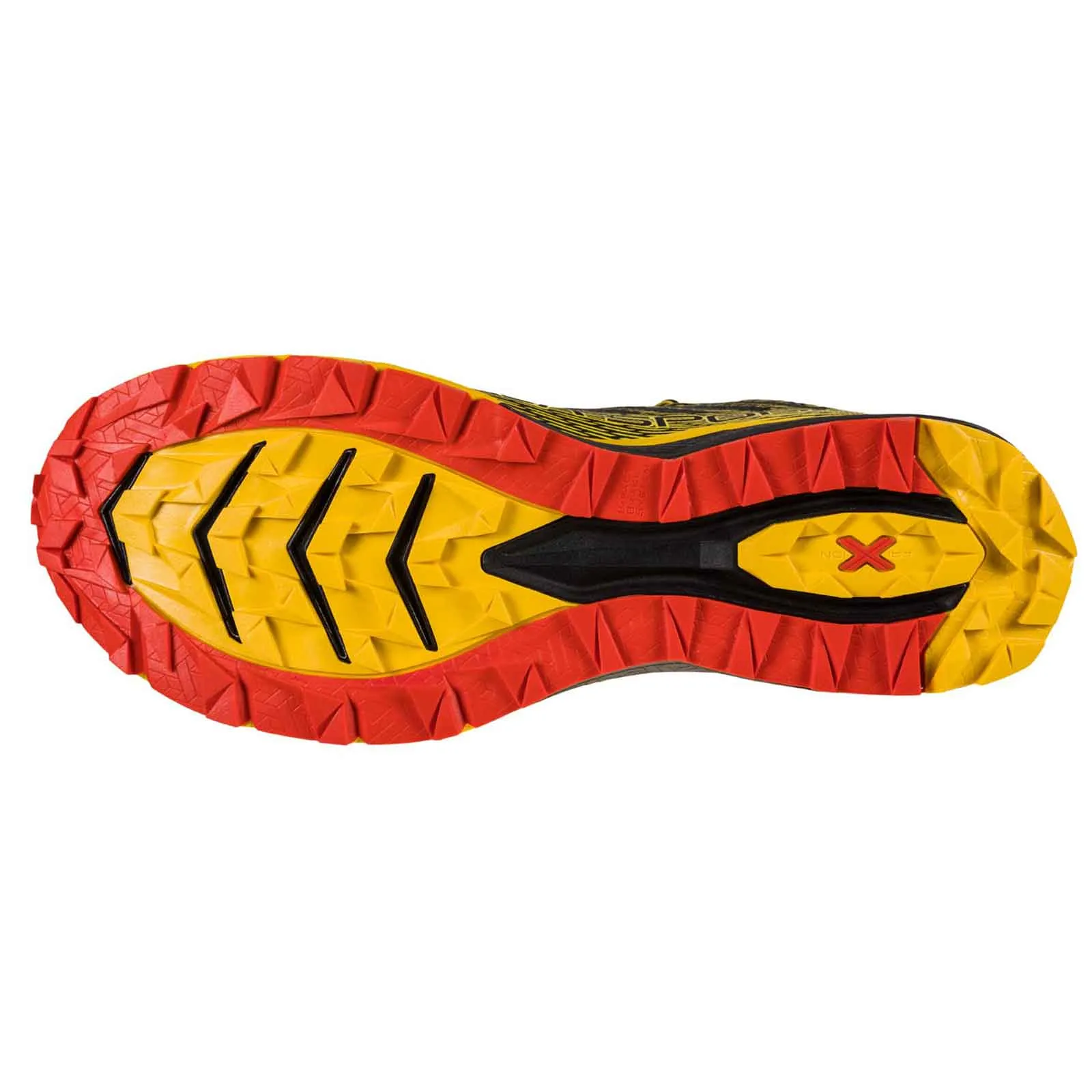 Jackal II Trail Running Shoe