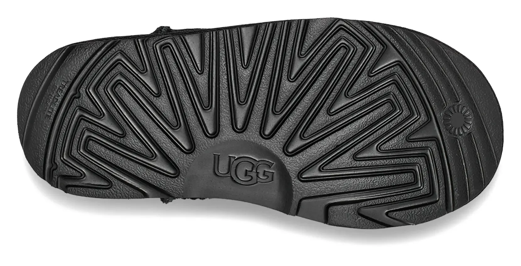 Kids UGG Classic Ultra Mini  Cozy, Stylish, & Play-Ready