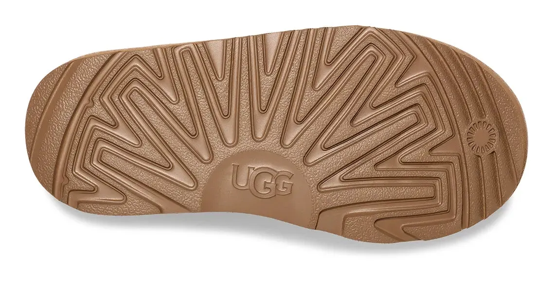 Kids UGG Classic Ultra Mini  Cozy, Stylish, & Play-Ready
