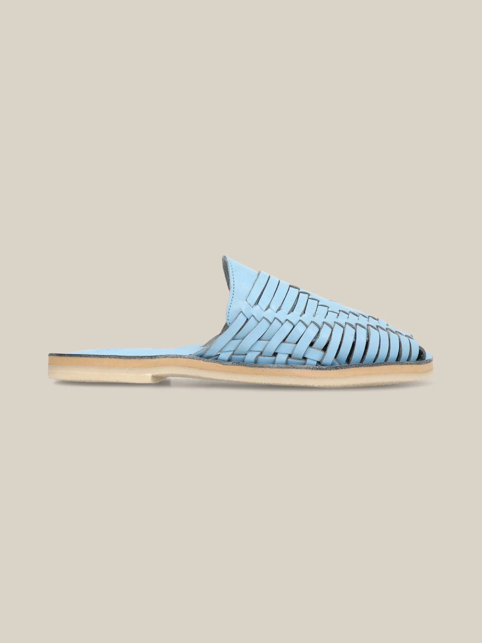 Lily Slip Ons – Women - US