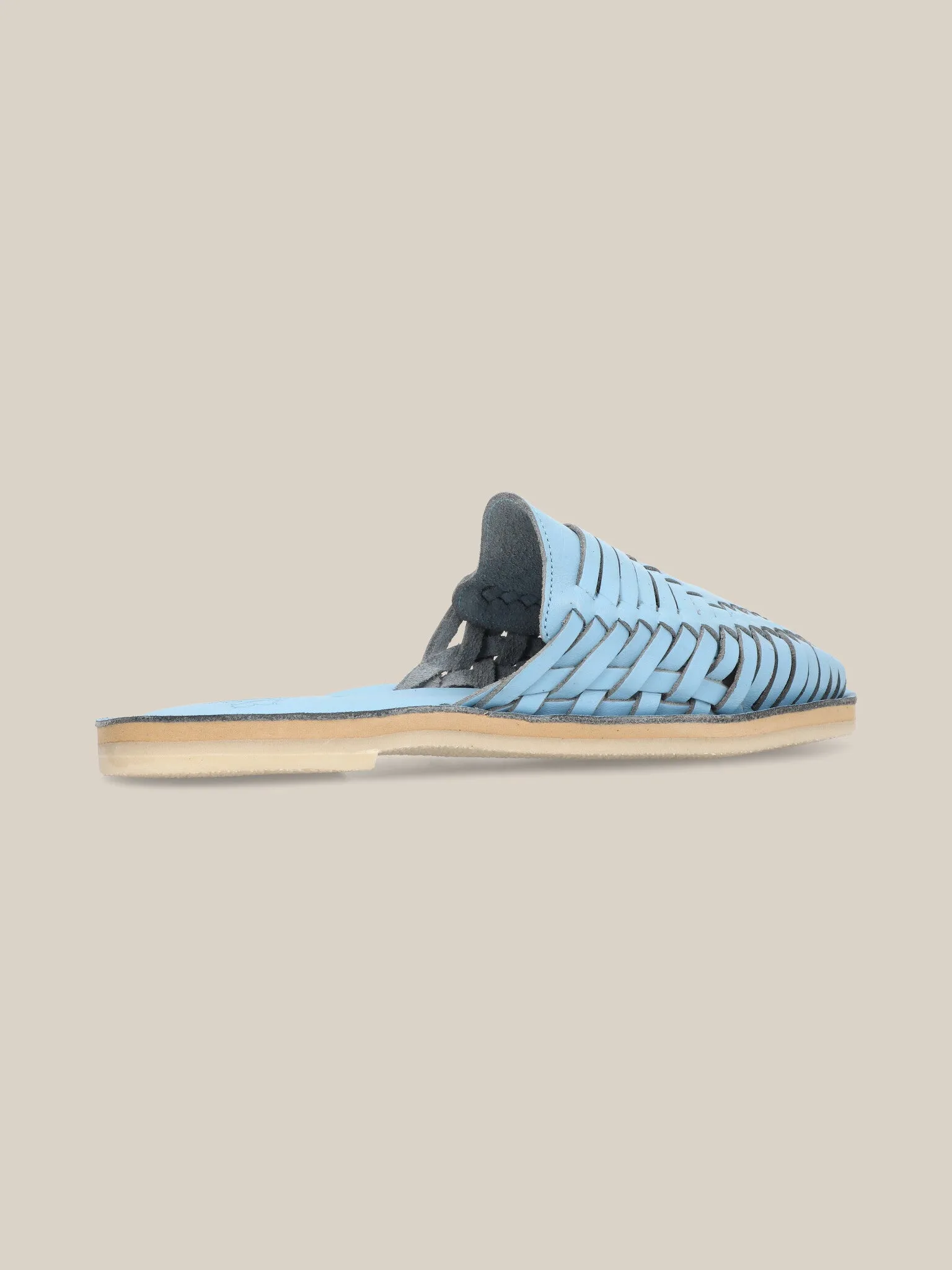 Lily Slip Ons – Women - US