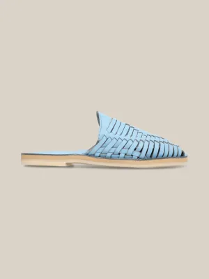 Lily Slip Ons – Women - US