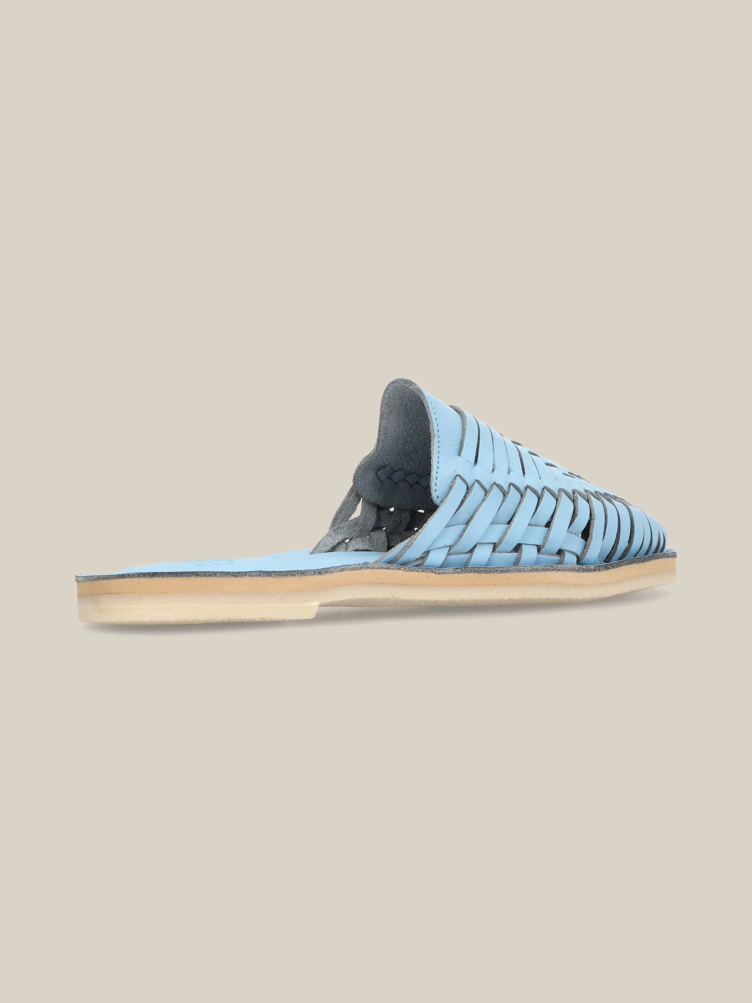 Lily Slip Ons – Women - US