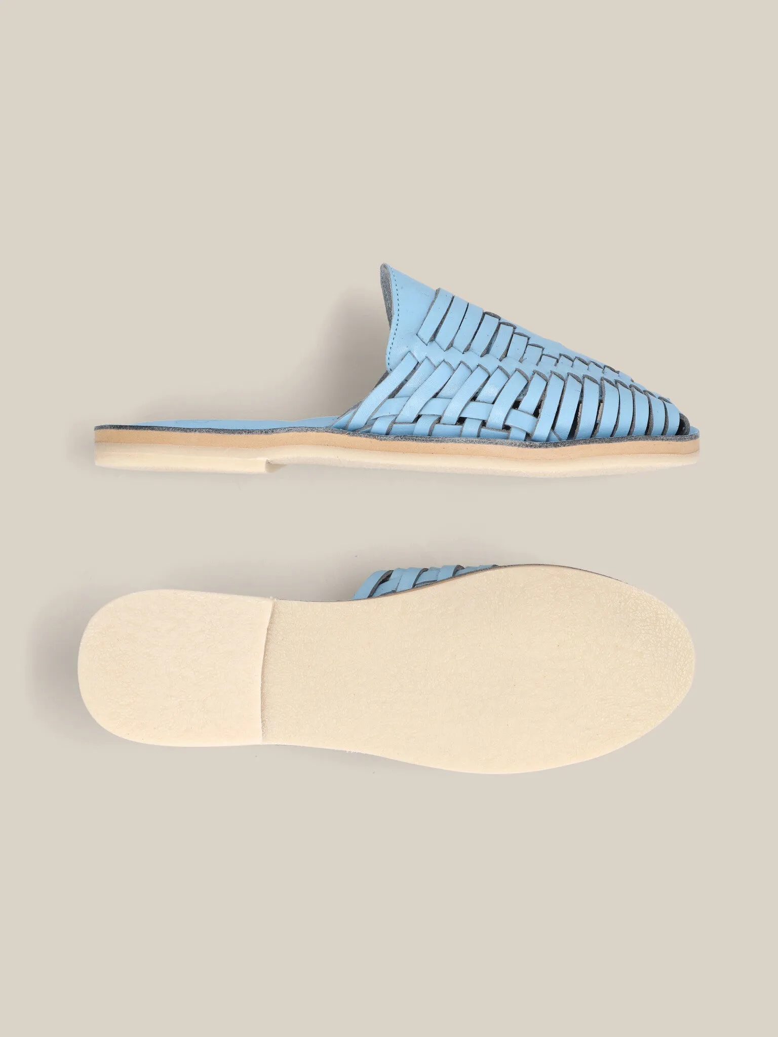 Lily Slip Ons – Women - US
