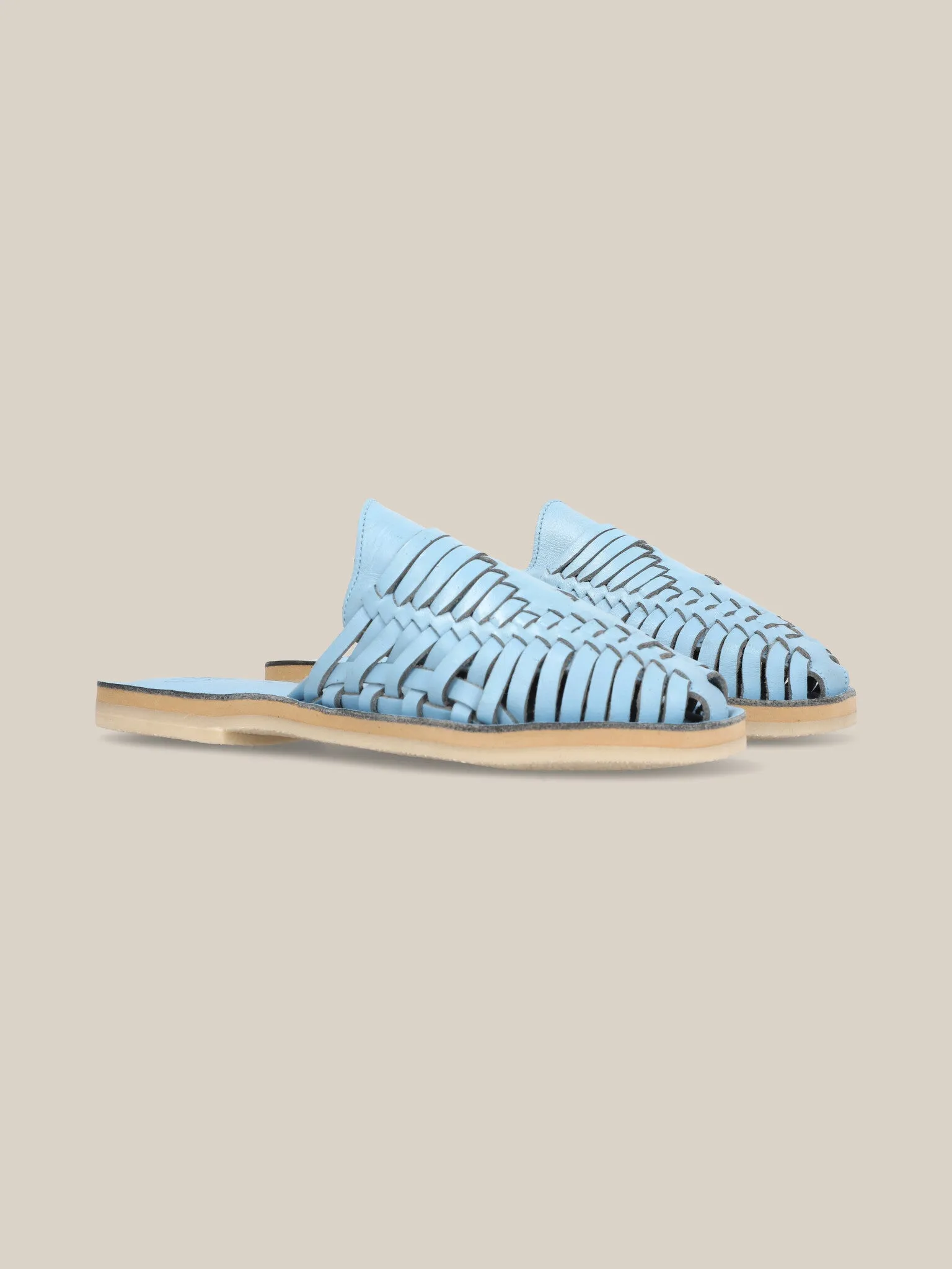 Lily Slip Ons – Women - US